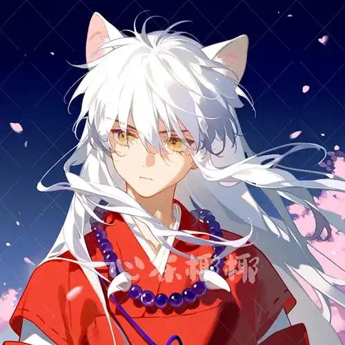 书友 剑气长存 头像