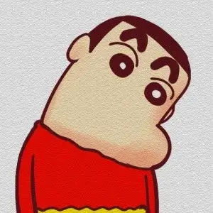 书友 泥瓶巷的雨 头像